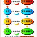 城市流动儿童的生存质量及其社会支持模型的构建——以长株潭“两型社会”试验区为例