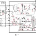 实用电动机保护器