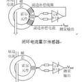 双灯切换与管理系统