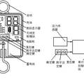 医用智能护理系统