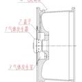 转动的生命线--基于胎压监测的爆胎紧急充气系统