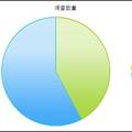 网络消费及其对大学生影响的调查研究