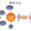 内嵌原子对碳纳米管中C60振荡的影响