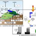 基于AMRT-CPSO-BP对黄土高原半干旱地区臭氧浓度预报的探索与实现