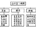 上海步克医药科技有限公司