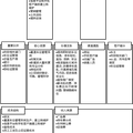 翼通城市车位物联网有限责任公司