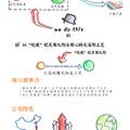 上虞优捷科技有限公司